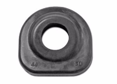 1967 1968 1969 Cougar Mustang Ford Valve Cover PCV D Shaped Grommet New
