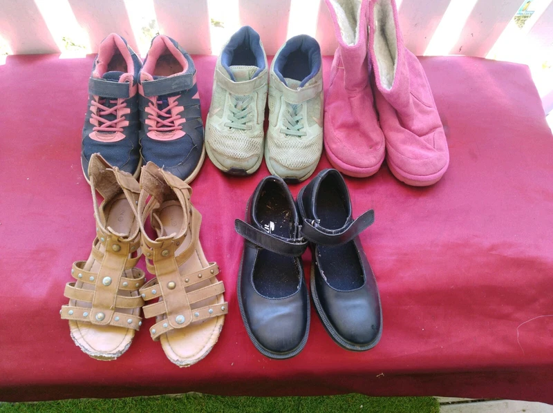 clarks shoes brisbane