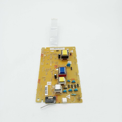 RM2-7508 RK27860 HVPS PC Board FOR HP LaserJet Pro M402 M403 M426 M427 OEM  OEM | eBay