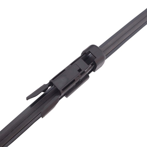 Front Rear Wiper Blades for Mercedes Benz A-Class W176 Hatchback A 180 CDI 2012- - Picture 11 of 13