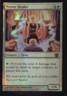Master Healer - 8th Edition: #30, Magic: The Gathering - Foil Lp R249