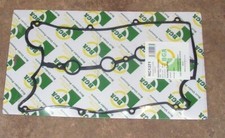 Mazda 323 Familia Lantis Eunos Roadster Rocker Cover Gasket Part Number Rc1371
