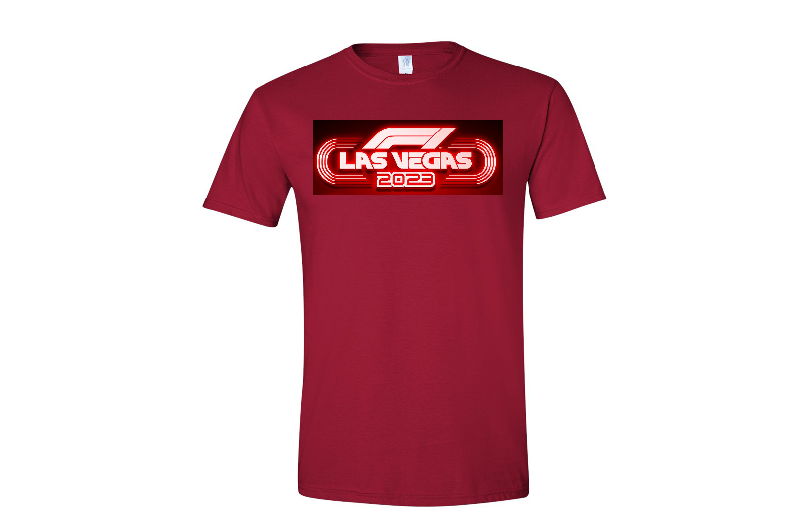 formula-one-las-vegas-2023-t-shirts-ebay