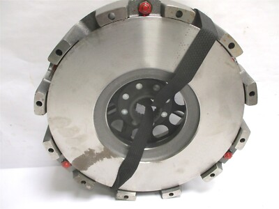 3137633R94 GENUINE COMPLETE CLUTCH FITS INTERNATIONAL 523 564 644 