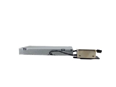 Fuente de alimentación para PC Liteon PS-7501-5 de 500 W