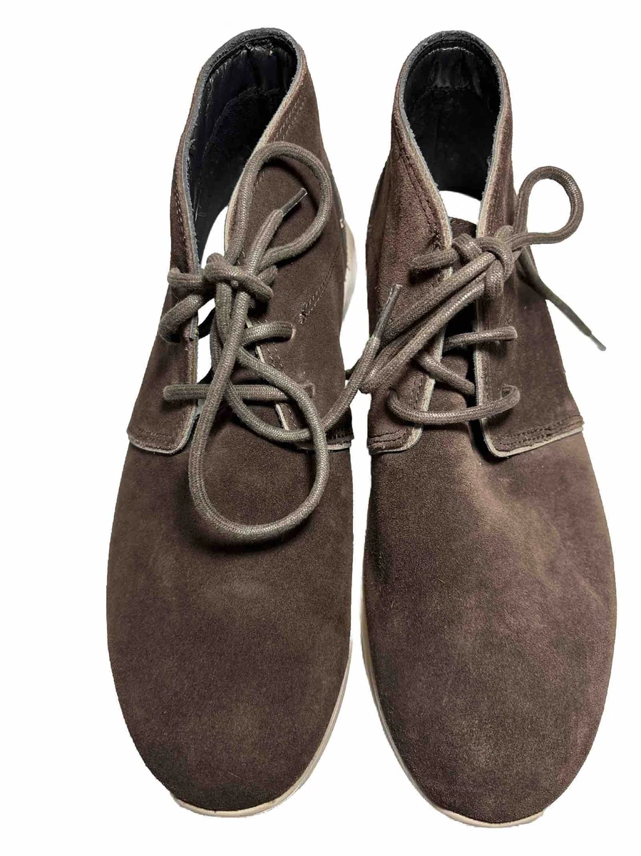 Crocs men's kinsale chukka boot cheap