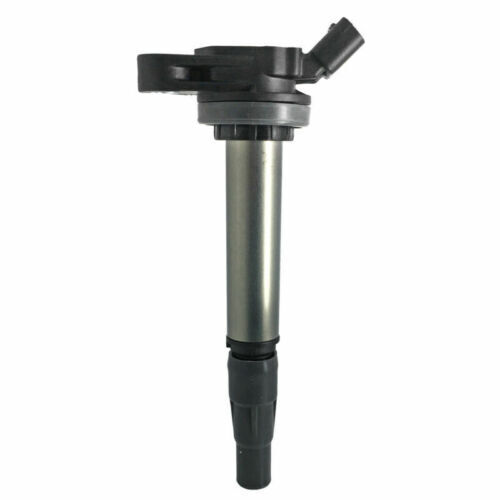 4X Ignition Coil for Toyota Matrix 1.8L l4 2009 2010 2011 2012 2013 2014 UF596 - Bild 6 von 8