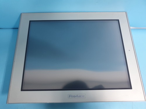 1PC PRO-FACE AGP3500-T1-AF TOUCH SCREEN PROFACE - Picture 5 of 11