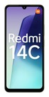 Foto 2 di 9