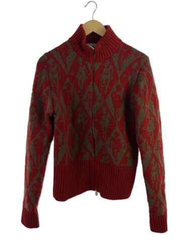 Stefan cooke wool - Gem Stefan cooke wool - Gem