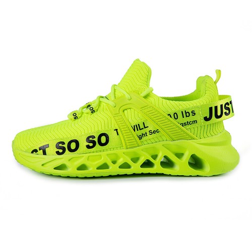 Just So So Schuhe Damen Herren Sneaker Outdoor Blade Laufschuhe Schnürschuhe US 12,5 - Bild 62 von 89