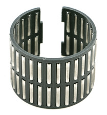 Camaro Firebird Corvette Gto Tremec T56 5th Gear Needle Bearing 1000-132-046 Camaro Firebird Corvette Gto Tremec T56 5th Gear Needle Bearing 1000-132-046
