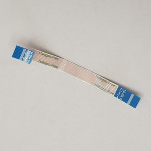 HP EliteBook 850 G8 Touchpadkabel Flachband Kabel flex cable ribbon