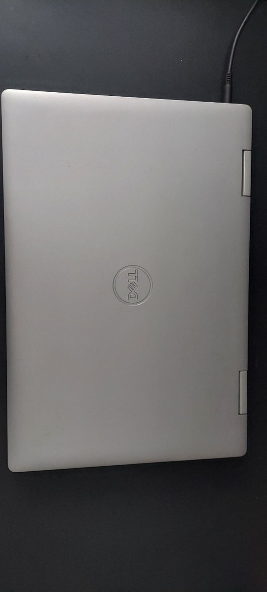 DELL Inspiron 5582 i7 16GB SSD512GB 訳あり s-l1200.jpg