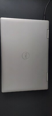 DELL Inspiron 5582 i7 16GB SSD512GB 訳あり Dell Inspiron 5582 | eBay