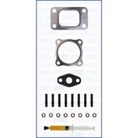 Montagesatz, Lader Ajusa JTC11001 FüR Vw Lt 40-55 I Kasten