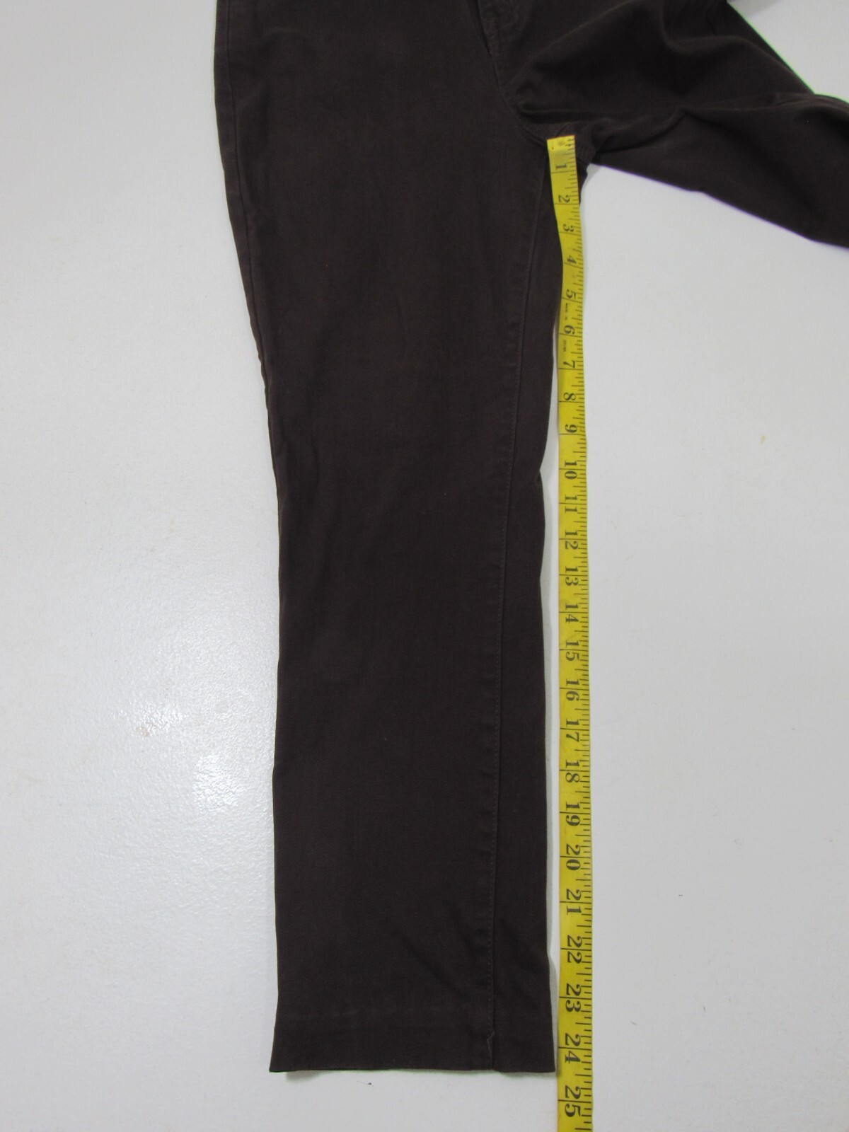 Foto 11 di 12