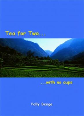 Tea for Two,Polly Benge