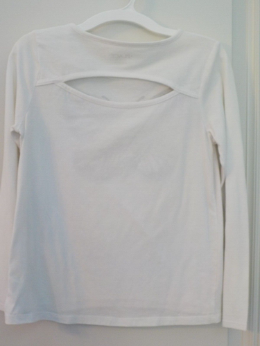 2-teiliger Rock und Shirt - Kind (groß) - Bild 3 von 5