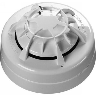 Apollo ORB-OH-43001-MAR Orbis Optischer und Wärme Marine Multisensor Detektor
