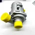 Picture 6 of 10