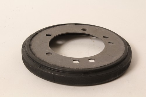 Disco Di Azionamento 240-394/04743700 Freno Di Attrito Per A-riens La Maggior Parte Degli Spazzaneve A Frizione, S-tens, Sna-pper, Troy-Bilt Friction - Foto 6