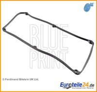 Dichtung, Zylinderkopfhaube Blue Print ADC46722 FüR Proton