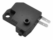 INTERRUTTORE STOP DESTRO KYMCO BET & WIN / BET & WIN E2 50 2002 2003