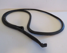 Frigidaire Dishwasher: Tub Gasket Seal 154782401 / 154827601  P6889 