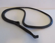 Frigidaire Dishwasher: Tub Gasket Seal (154782401 / 154827601) (P6889)