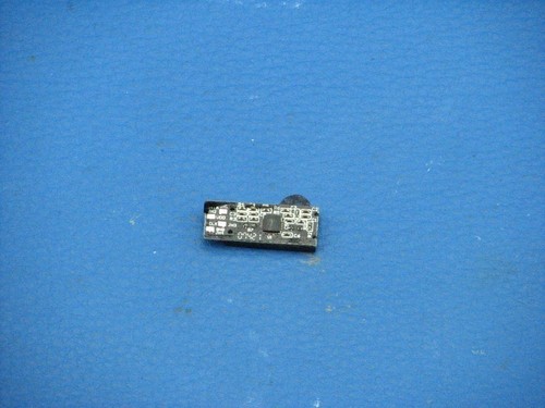 Bluetooth Module MD96639 7100049837-37390