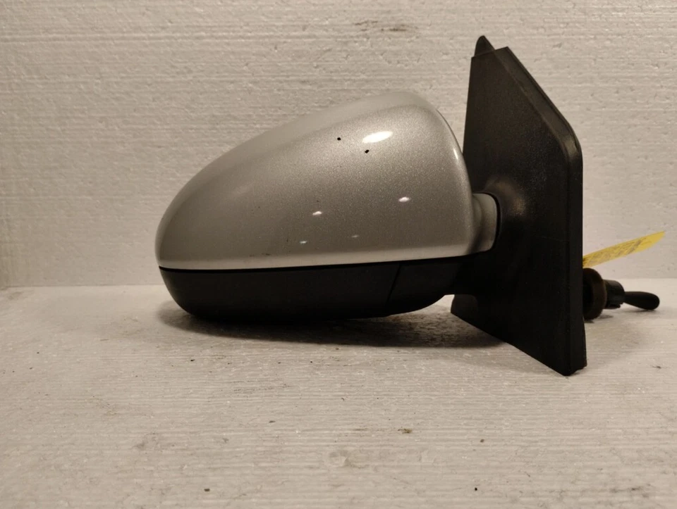 SPECCHIETTO MANUALE DESTRO DX Smart Fortwo 2 serie 2010 Cabriolet 2-porte - Immagine 4 di 4