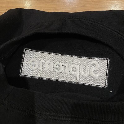 s-l400.jpg s-l400.jpg