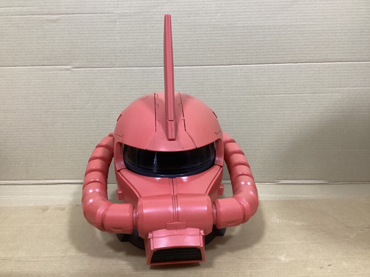 ZAKU II A12 レッドキーボード 本体 ZAKU II A12 レッドキーボード 本体 ikbc 『ZAKU II VER1.1C