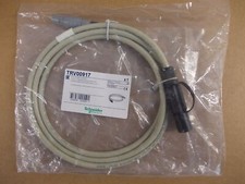 SCHNEIDER ELECTRIC / SQUARE D UTA TEST CABLE TRV00917 (NEW OEM)