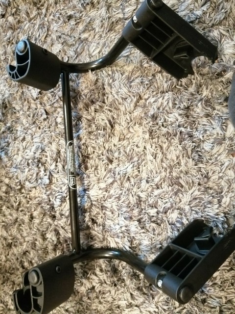 clip 28 mountain buggy