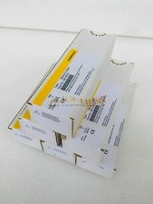 1PCS TBEN-S1-8DIP TURCK Module New