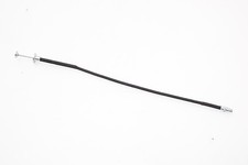 Alpex Japan 7.5" Mechanical Cable Shutter Release Trigger 7.5 inches