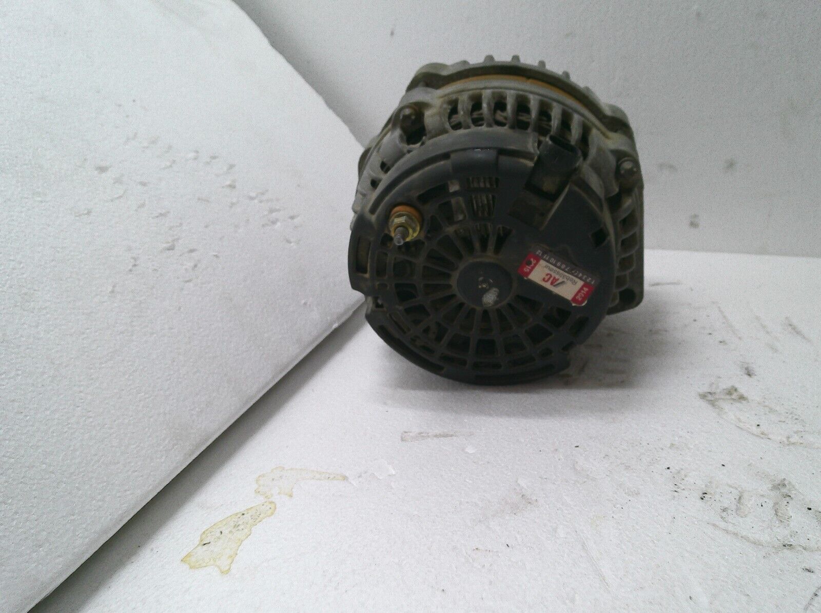 Picture 4 of 5