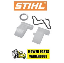 REPL STIHL STARTER PAWL KIT 1125 195 7200 1128 195 3500 MS170 MS180 MS181 MS190T