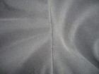 Bild 9 von 9