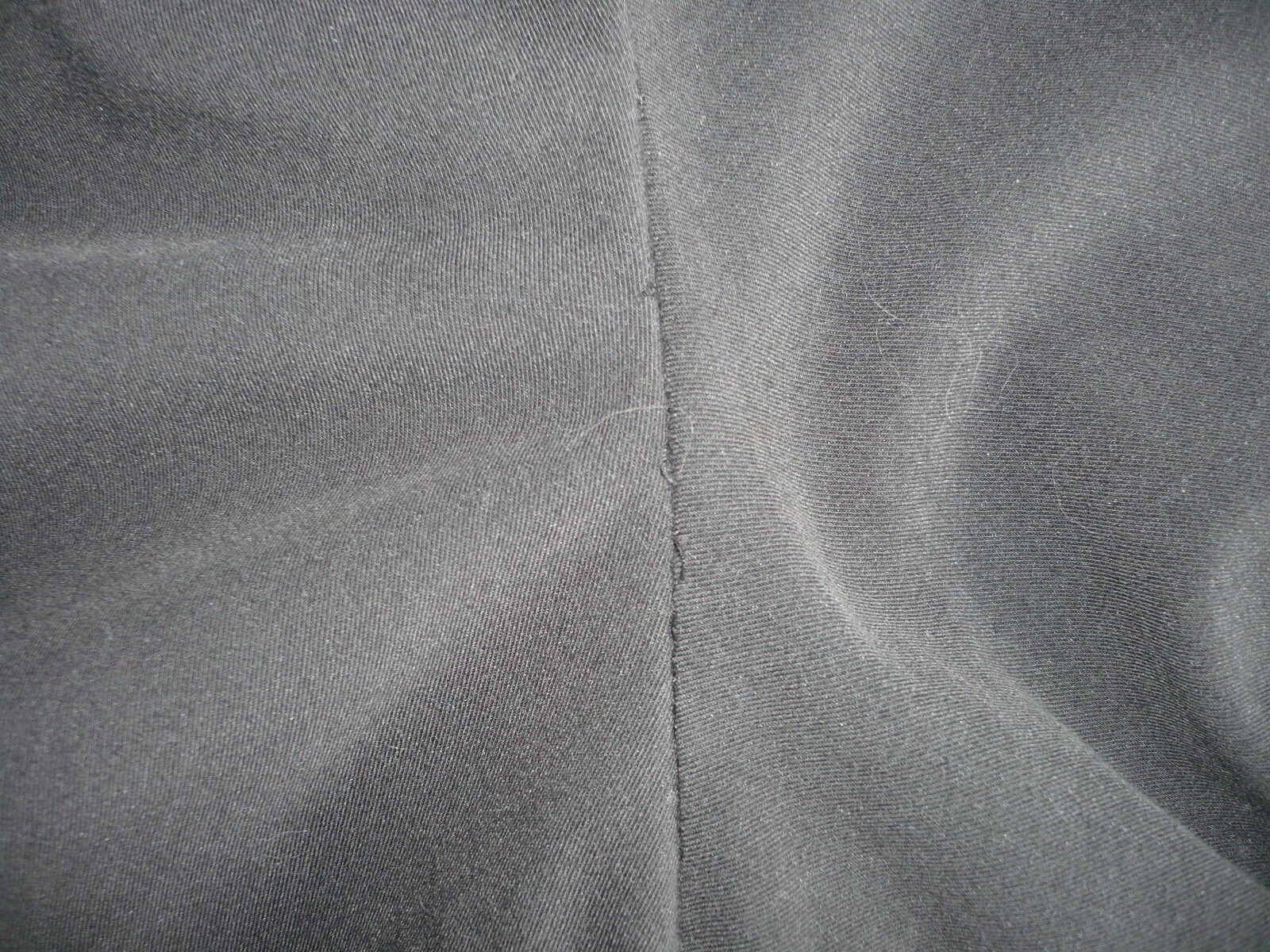 Picture 9 of 9