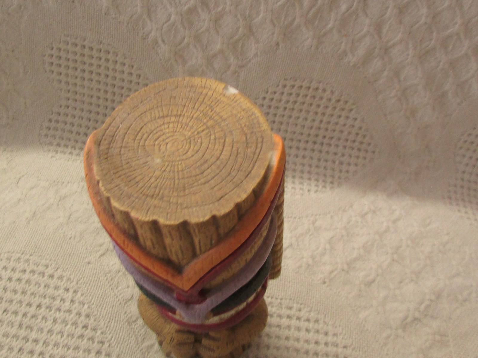 Bild 2 von 8