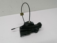 Mercedes W168 A160 - T&uuml;rschloss T&uuml;r Schloss vorne rechts A1687202235 (43)