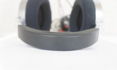 ULTRASONE EDITION12 美品 ULTRASONE EDITION12 ウルトラゾーン