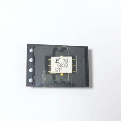MPS3640 TRANSISTOR SILICIUM PNP - MOTOROLA - N.O.S. x2 MPS3640 TRANSISTOR SILICIUM PNP - MOTOROLA - N.O.S. x2
