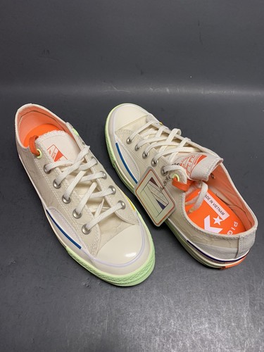 converse cons chuck 70