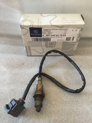 アオ　0218 s-l400.jpg