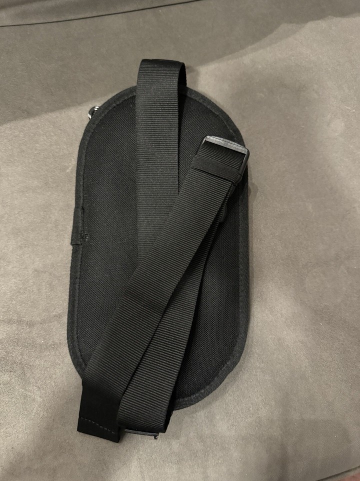 zara crossbody bag men eBay