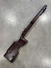 Foundation Centurion Rifle Stock Rem 700 Sa Short Action